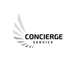 Concierge Service
